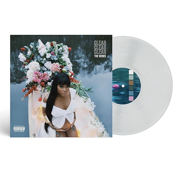 CARLTON,LARRY - Alone / But Never Alone (SHM-CD) - Amazon.com Music